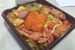 �������ķ���ô����