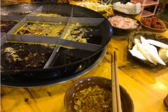 �����ʲ��ϻ����������