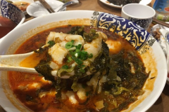 �彭���������˷Ѷ��� ����������