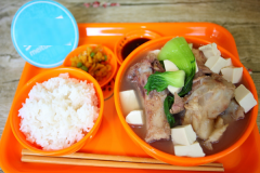 �¼Ǵ���ͷ�����˷����Ƕ���Ǯ ��ô������