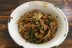 ��ô�����ϲ����������