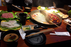 С���Ŵ���������μ���