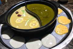 �������̻�����˷Ѽ���������