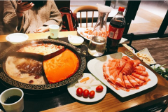 ���ͷ�ϻ�����˷Ѽ��������� ��μ���