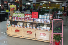 ��֮����ô���� ��֮��������ô��