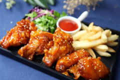 ը��С�Լ��˷� ��μ���