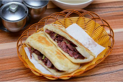 �Ӽ�¿�������ô����