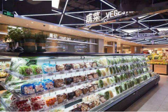 ����������ô���˺���