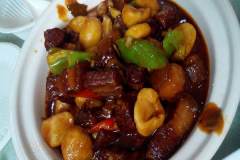 �ó������̼���ô����