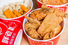 ���ϵ�ը����μ��� ����������Щ