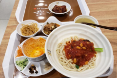 �ް˹ȼ��˷Ѽ���������