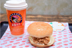 ����С����ô����