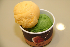 ����������˷Ѽ��������� ��μ���