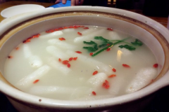 �������̰��������˷� �������Ʒ���