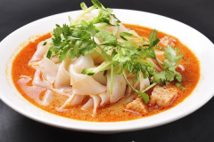 ����ͷ��Ƥ��ô����