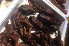 ����±�����˷Ѽ��������Ʒ���