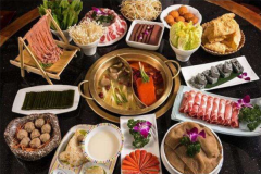 ��Ϫ��¸���ʱ�л�����˷Ѽ���������