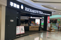 ���¼��˷Ѽ��������� ��μ���