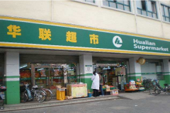 ����������ô����