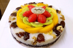 ���ֵ������ô����