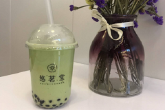 �������̲����������ʲô ��������