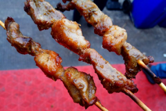 �½����������������⴮��ô����