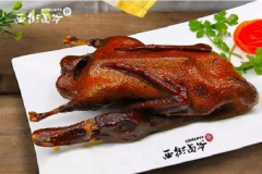 ����±ү��μ���