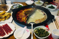 ���������ϻ�����˷Ѽ���������