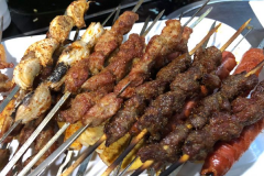 ԭʼ���տ����ɼ���������ʲô ��μ���