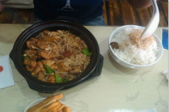 ��������˼��׷����˷Ѽ���������