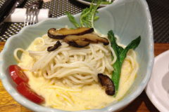 �õ���������˷� �õ���������μ���