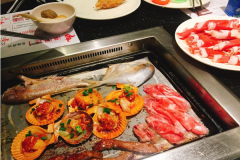 ����͢����������˷� ��μ��˺���͢