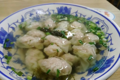 ������⽼������Ʒ��� ���������μ���