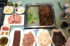 ����ҹ�������������˷��Ƕ���