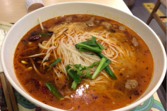 ��������������߼��˷Ѽ���������