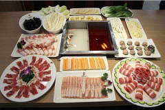 ������ʱ�л�����˷Ѷ��� ����Щ��������