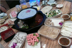 �Ҵ��������������� ��μ��˴Ҵ�������