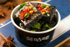 �����K�������������� ��μ���