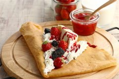 ζ���տ��������˷��ö��� ζ���տ�����������ô��