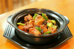 ����ǻ��˼����˷��ö��� ����ǻ��˼�������ô��