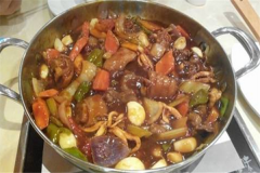 ����ζ�˹����˷��ö��� ����ζ�˹�������ô��