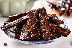 ֪ζ�����˷��ö��� ֪ζ��������ô��