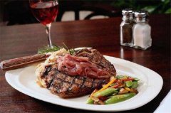 ʥ������˷��ö��� ʥ���������ô��