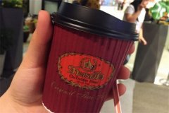 �ֱ�̩����˷��ö��� �ֱ�̩�������ô��