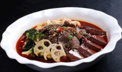 �����ð�˼��˷��ö��� �����ð�˼�����ô��