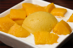 �������̼��˷��ö��� �������̼�����ô��