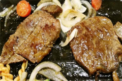 ������˹ţ�ż��˷��ö��� ������˹ţ�ż�����ô��