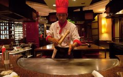 ��һ�����ռ��˷��ö��� ��һ�����ռ�����ô��