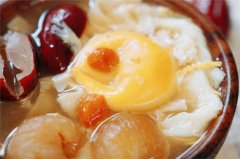 ̫����˷��ö��� ̫�������ô��