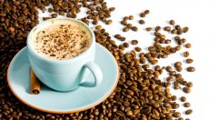 ���򿧷ȼ��˷��ö��� ���򿧷ȼ�����ô��